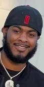 Dennis Mayes death by force case profile photo
