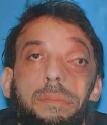 Orhan Hosic death by force case profile photo