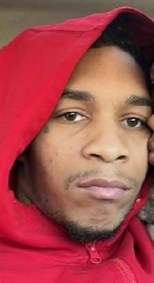 Richard Shorts death by force case profile photo