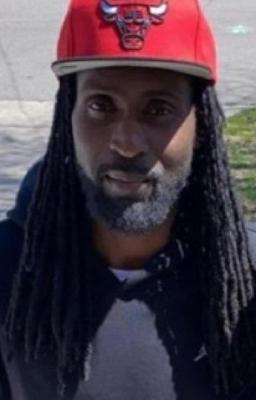 Marquise Reid-Moore death by force case profile photo