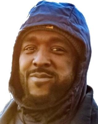 Shawn L. Cameron Jr. death by force case profile photo