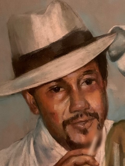 Marvin Lee Bell Sr death by force case profile photo
