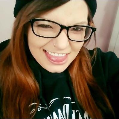 May Hernandez death by force case profile photo