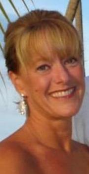 Mary Rivard death by force case in Hemlock, MI