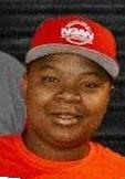 Jason Lamar Porterfield Jr. death by force case profile photo