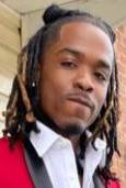 J’son Hunt death by force case profile photo