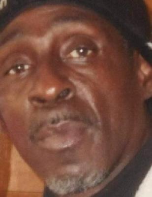 Willie Barnes death by force case profile photo