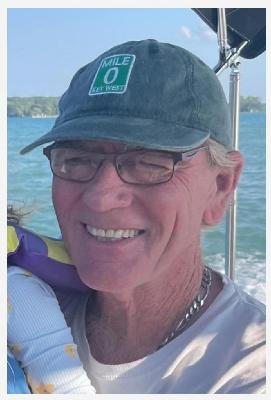 Robert Silver death by force case profile photo