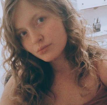Veronica Cica death by force case profile photo