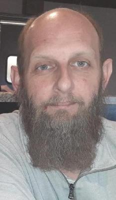 Kirt Stubbins death by force case profile photo