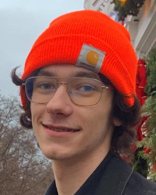 Dennis Doheny death by force case profile photo