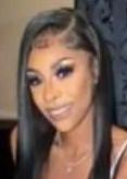 Donae Wilbert death by force case profile photo