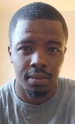 Chester King Tiggs III death by force case profile photo