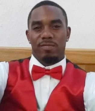 Kevin Mundy Jr death by force case profile photo