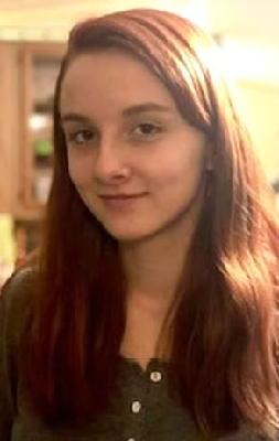 Harley Corwin death by force case in Bark-river, MI