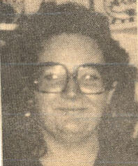 Suzanne Powell death by force case profile photo