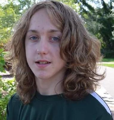 Bobby Lee Sims Jr death by force case profile photo
