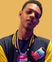 Marquavis Smithers death by force case profile photo