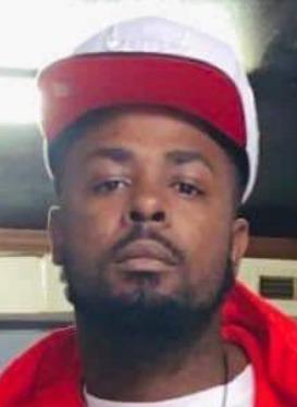 Jaquan West death by force case profile photo