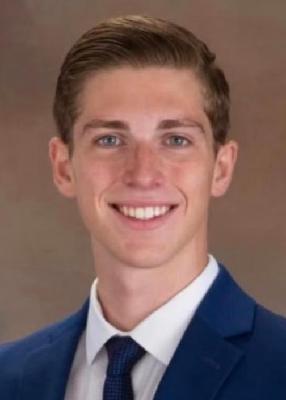 Brian Fraser death by force case profile photo