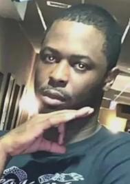 Montoya Givens death by force case profile photo