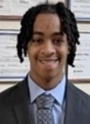 Willie Charles Smith II death by force case profile photo