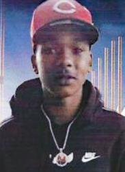 John Jenkins death by force case profile photo