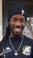 Jonathan Shaffer death by force case profile photo