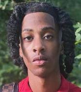 Marquez Carter Jr. death by force case profile photo