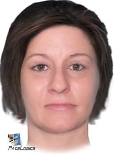 Peggy Shelton death by force case profile photo