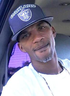 Freadie Chism death by force case profile photo
