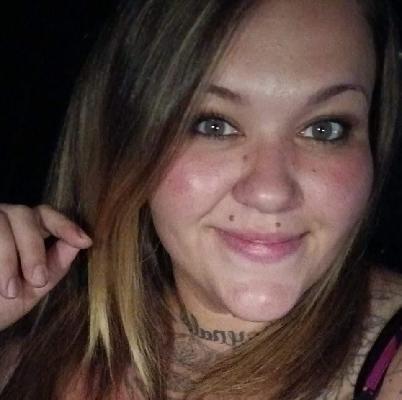 Kelly Duarte death by force case profile photo