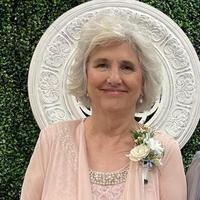Helen Stewart death by force case profile photo