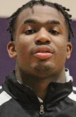Korey Sims death by force case profile photo