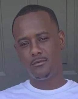 Markaz Moye death by force case profile photo