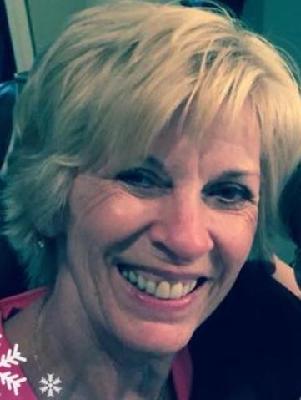 Vicky McDowell death by force case profile photo