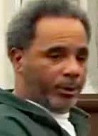 Derrick Cole death by force case profile photo