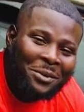 Jacobi Austin death by force case profile photo