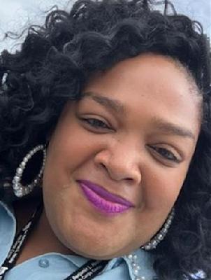 Charde Trevino death by force case profile photo