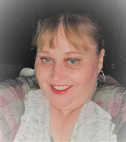 Amber Nicole Spradlin death by force case in Martin, GA