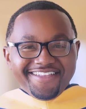 Melvin McNair Jr. death by force case profile photo