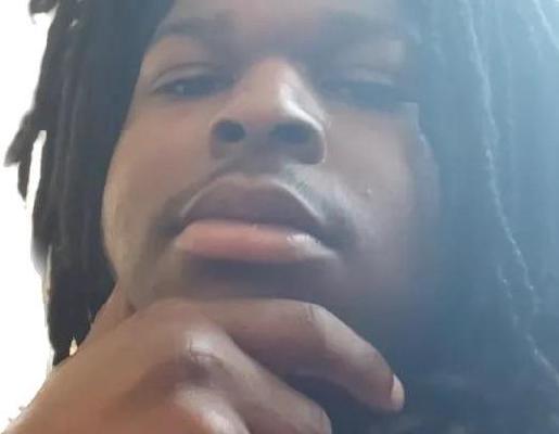 Temi Lawal death by force case profile photo