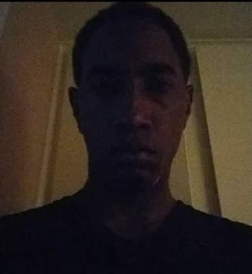 Lorenzo Walley death by force case profile photo