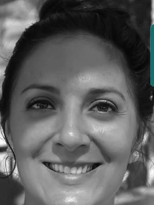 Fernanda Gomez death by force case profile photo