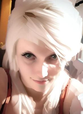 Josie Windham death by force case profile photo