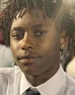 Tyrese Moye death by force case profile photo