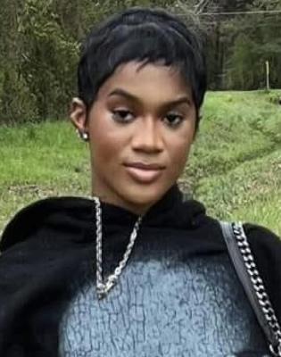 Ed’Lauryn Baylis death by force case profile photo