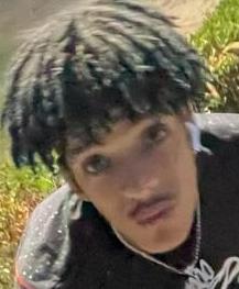 DeShun Williams death by force case profile photo