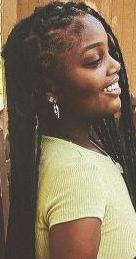 Latreasure Willis death by force case profile photo
