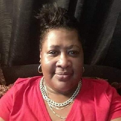 Tabatha Moore death by force case profile photo